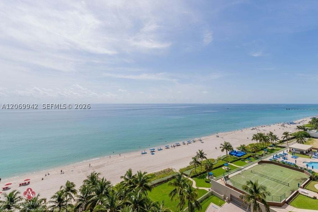 Condo in Golden Beach, Florida, United States 4 - 18646085