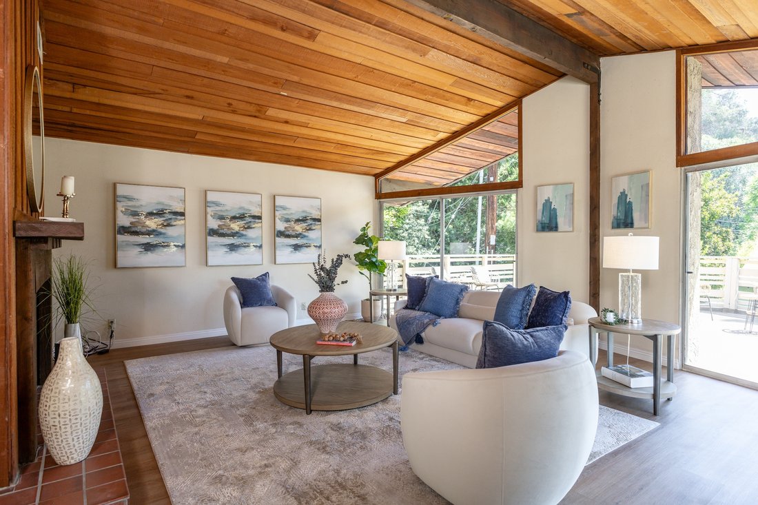 House in Altadena, California, United States 3 - 18645202