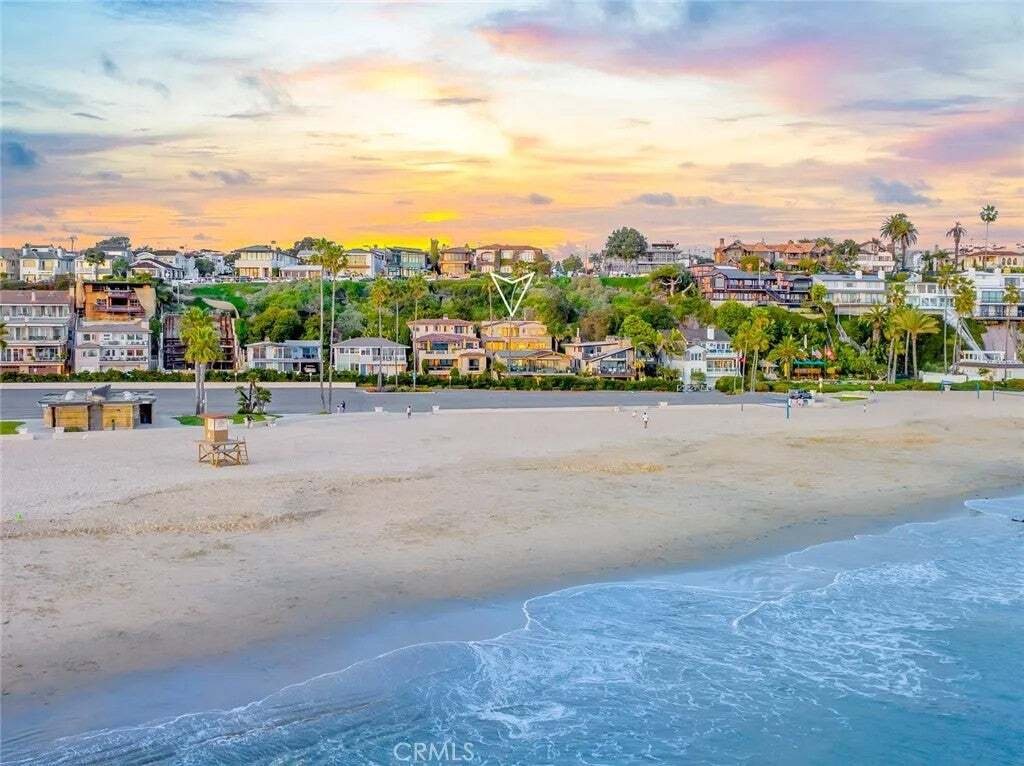 Condo in Newport Beach, California, United States 2 - 18646465