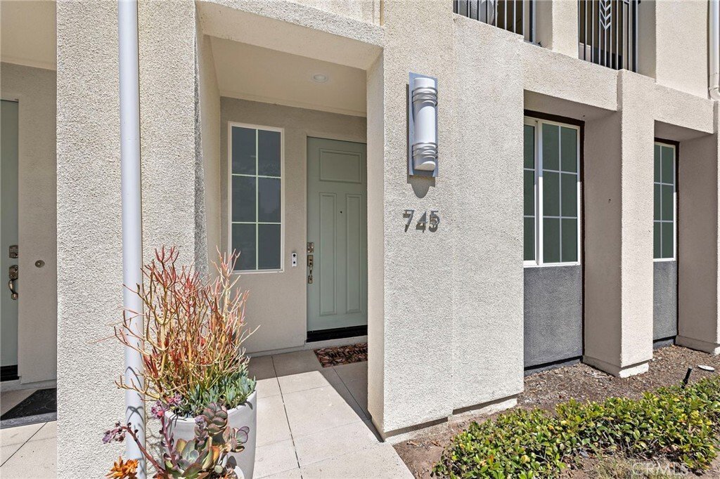 House in Irvine, California, United States 3 - 18293330