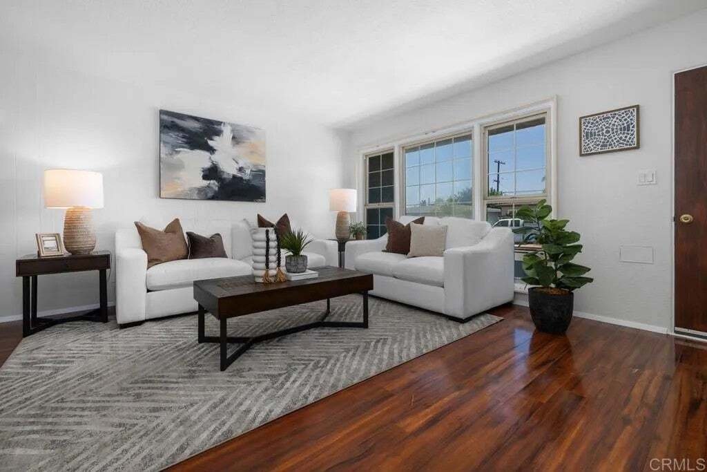 House in San Diego, California, United States 4 - 18646507