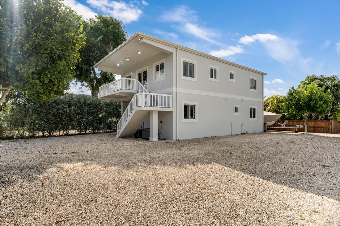 House in Key Colony Beach, Florida, United States 2 - 18642537