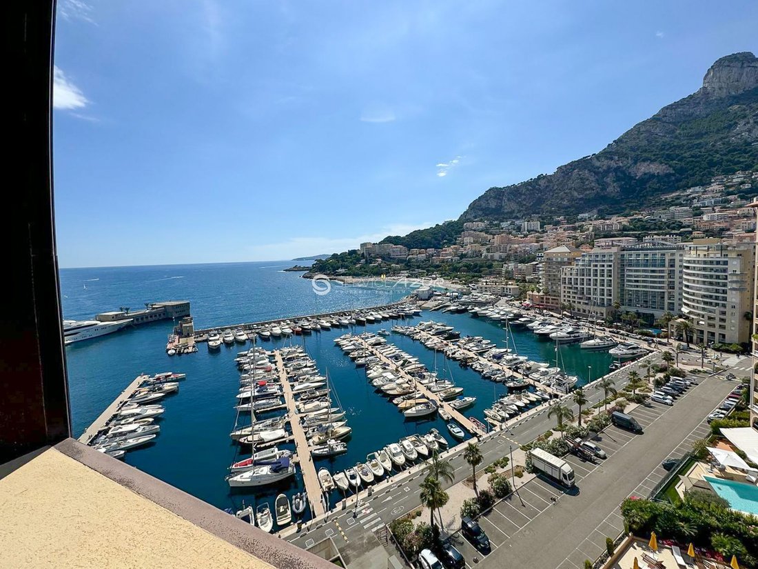 Apartment in Ghisoni, Corsica, France 2 - 18645270