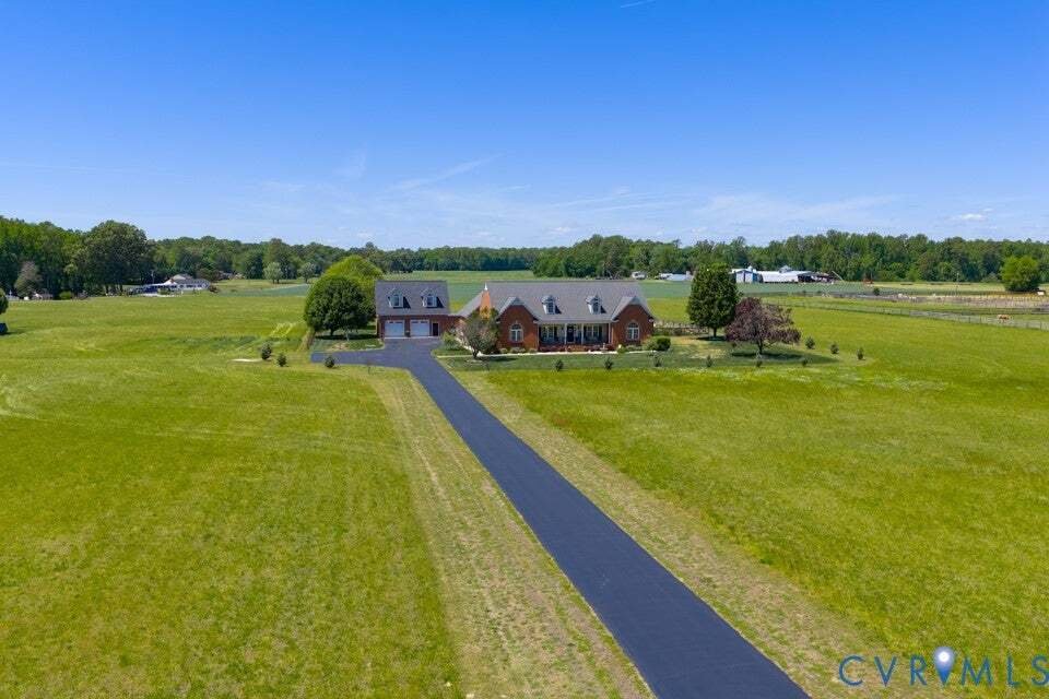 House in Mechanicsville, Virginia, United States 2 - 18643397