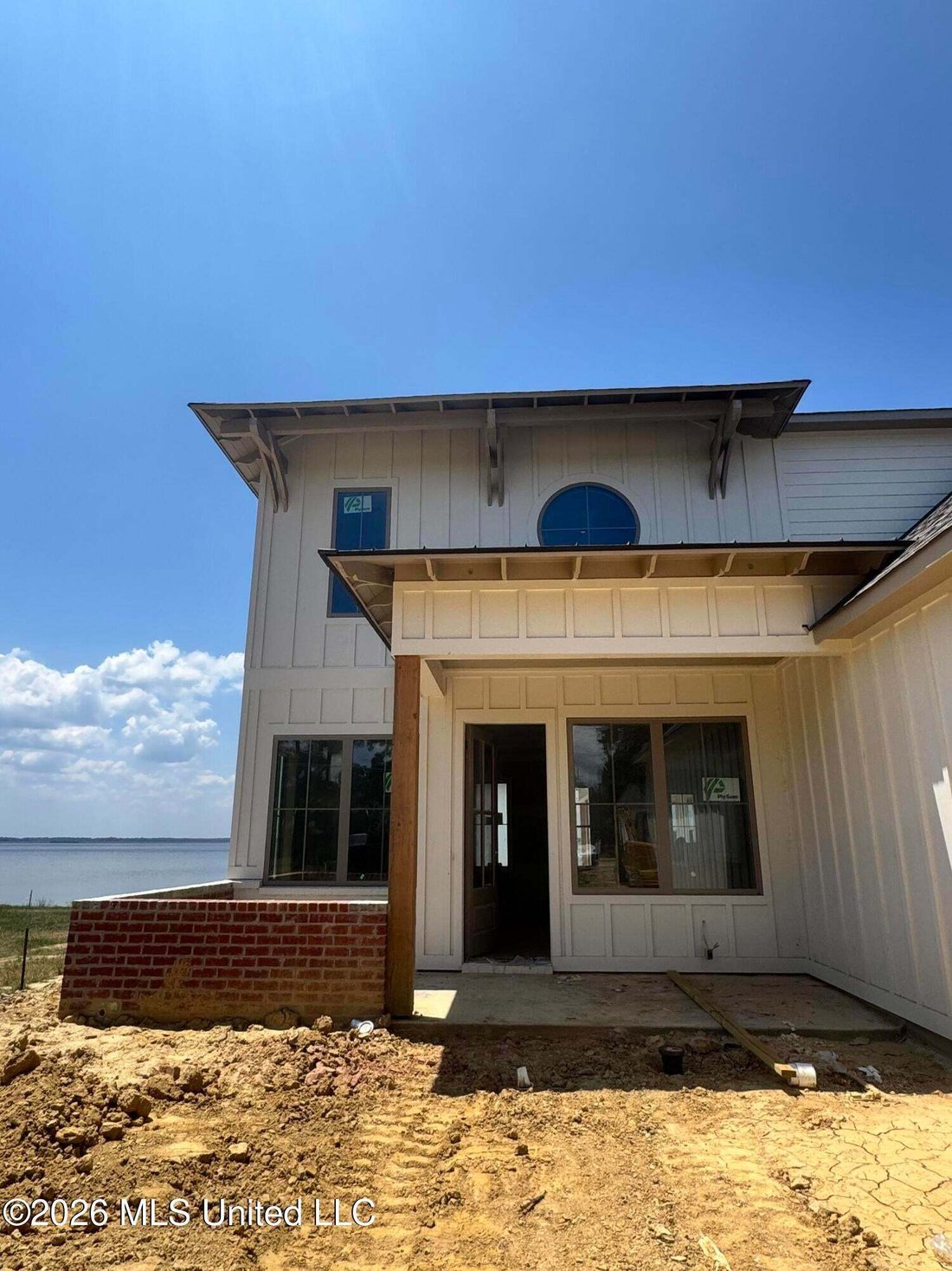 Casa en Brandon, Misisipi, Estados Unidos 5 - 18301042