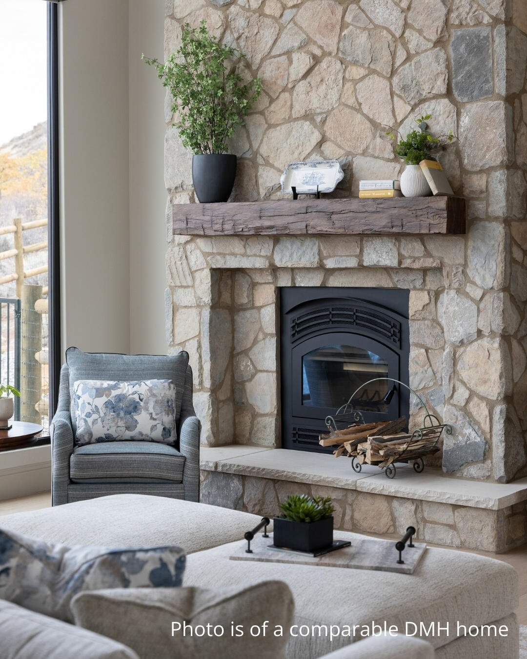 House in Washington, Utah, United States 3 - 18645891