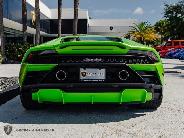 Coupe in Palm Beach, FL, United States 5 - 15116757