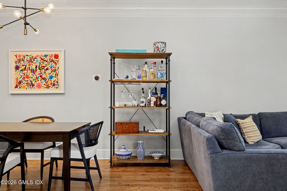 House in Greenwich, Connecticut, United States 4 - 18648644