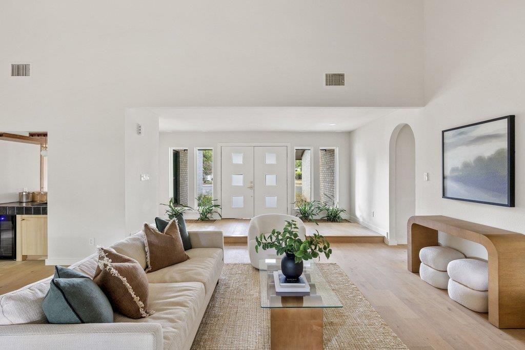House in Austin, Texas, United States 3 - 18646328