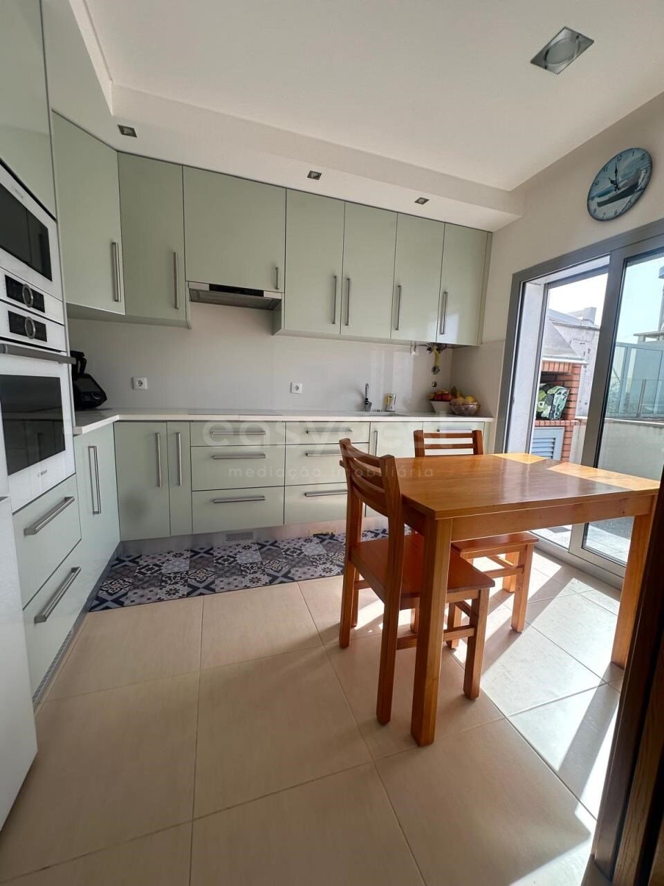 Apartment in Nazare, Leiria District, Portugal 4 - 17918726