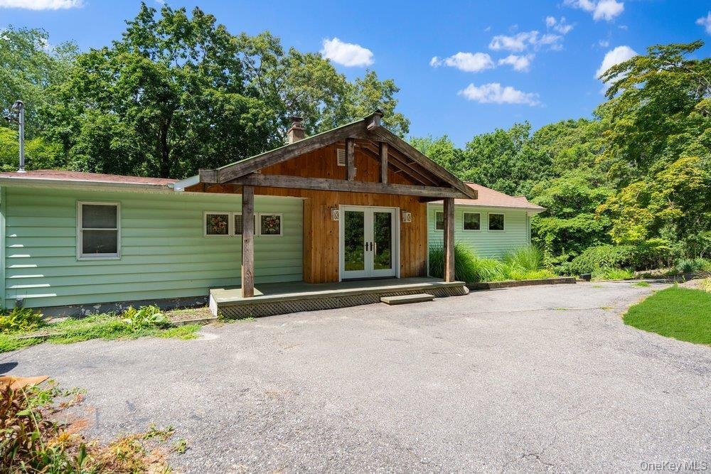House in Ridge, New York, United States 1 - 18646801