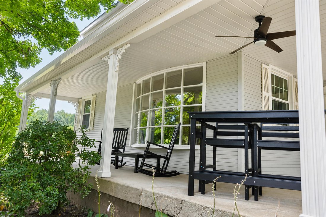 House in Williamsburg, Michigan, United States 4 - 18645802