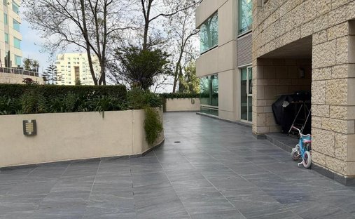 Apartment in Naucalpan de Juárez, State of Mexico, Mexico 1