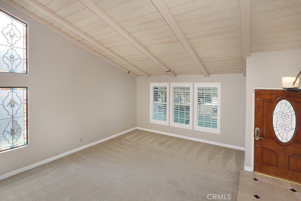 House in Yorba Linda, California, United States 5 - 18648541