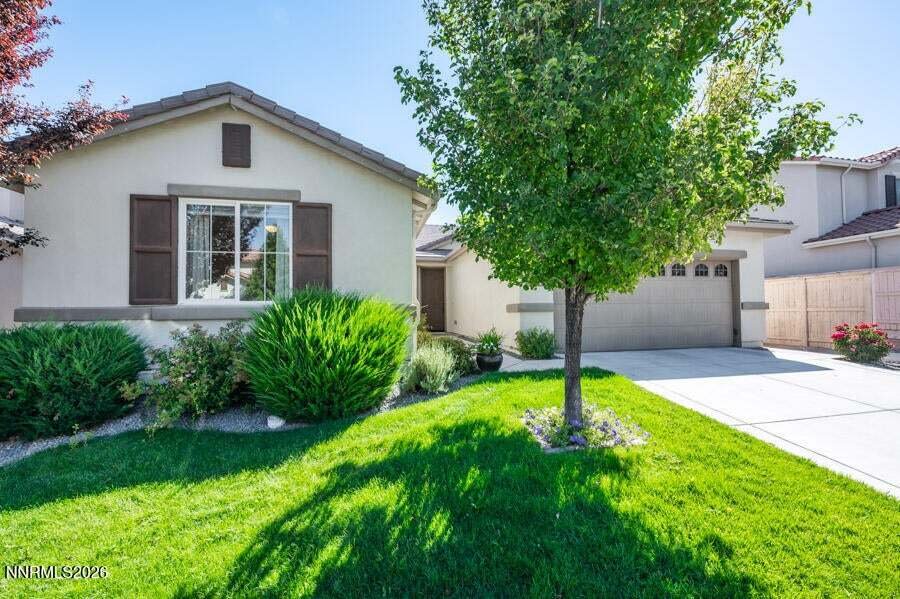 House in Reno, Nevada, United States 5 - 18645426