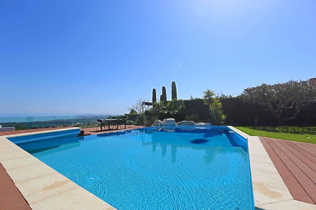 Villa a Villaggio, Villanova Lobetto, Francia 1 - 18644933