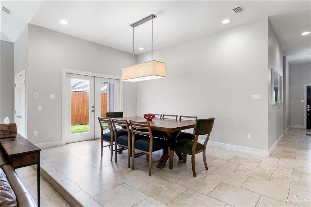 House in McAllen, Texas, United States 3 - 18645502