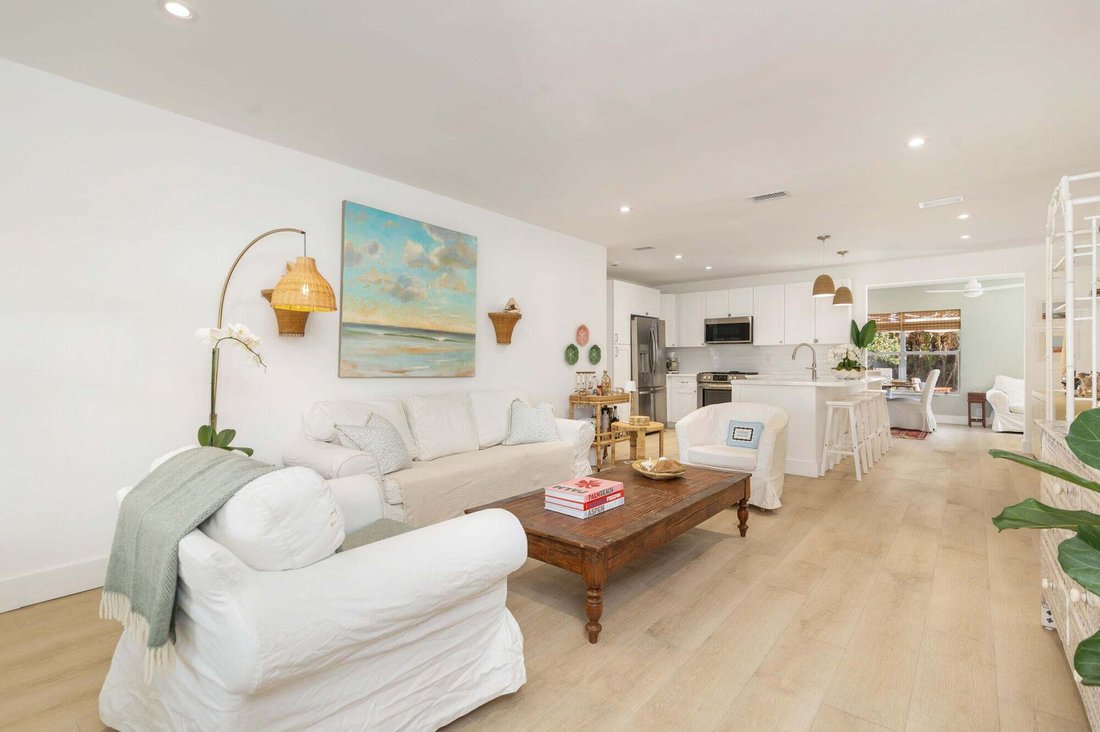House in Lake Worth, Florida, United States 2 - 18576529