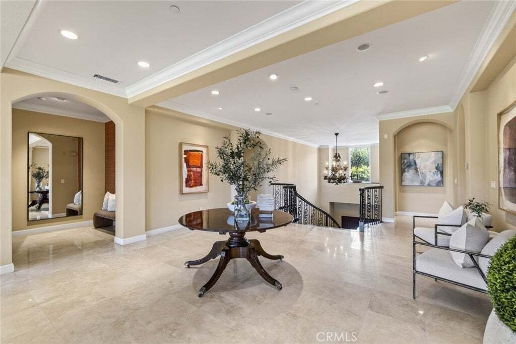 Condo in Dana Point, California, United States 5 - 18643213
