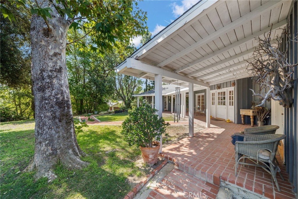 House in Rolling Hills Estates, California, United States 4 - 18648544