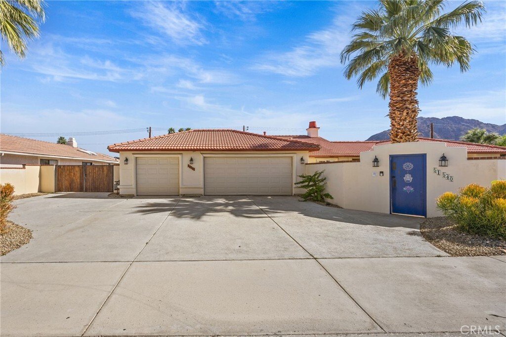 House in La Quinta, California, United States 3 - 17425676