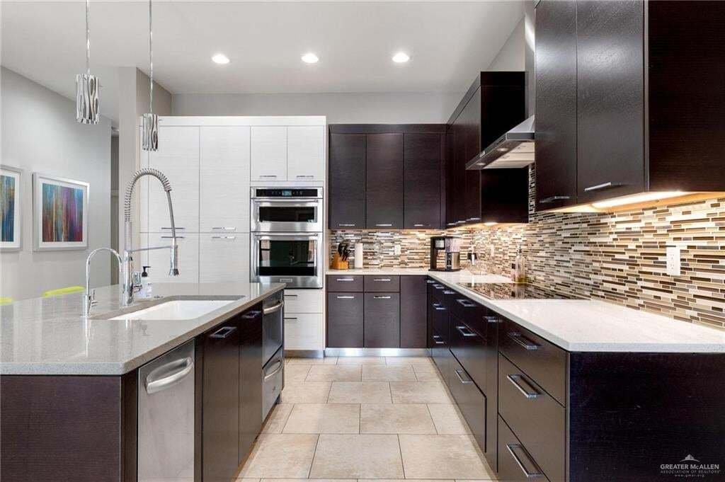 House in McAllen, Texas, United States 5 - 18645502