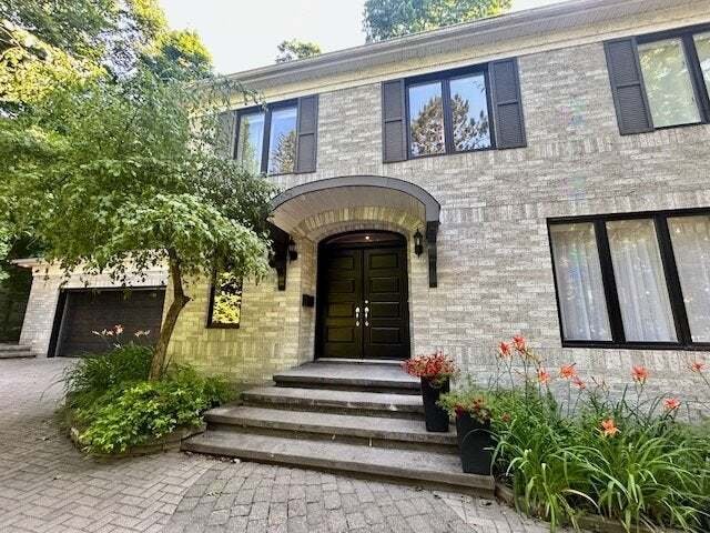 House in Quebec City, Quebec, Canada 1 - 17454841
