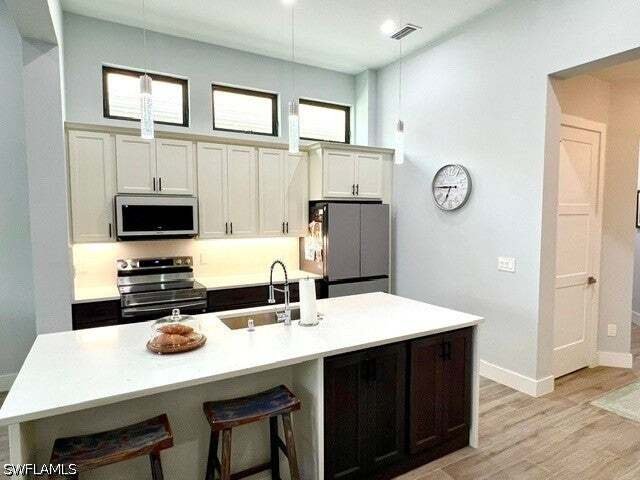 House in Naples, Florida, United States 2 - 18642718