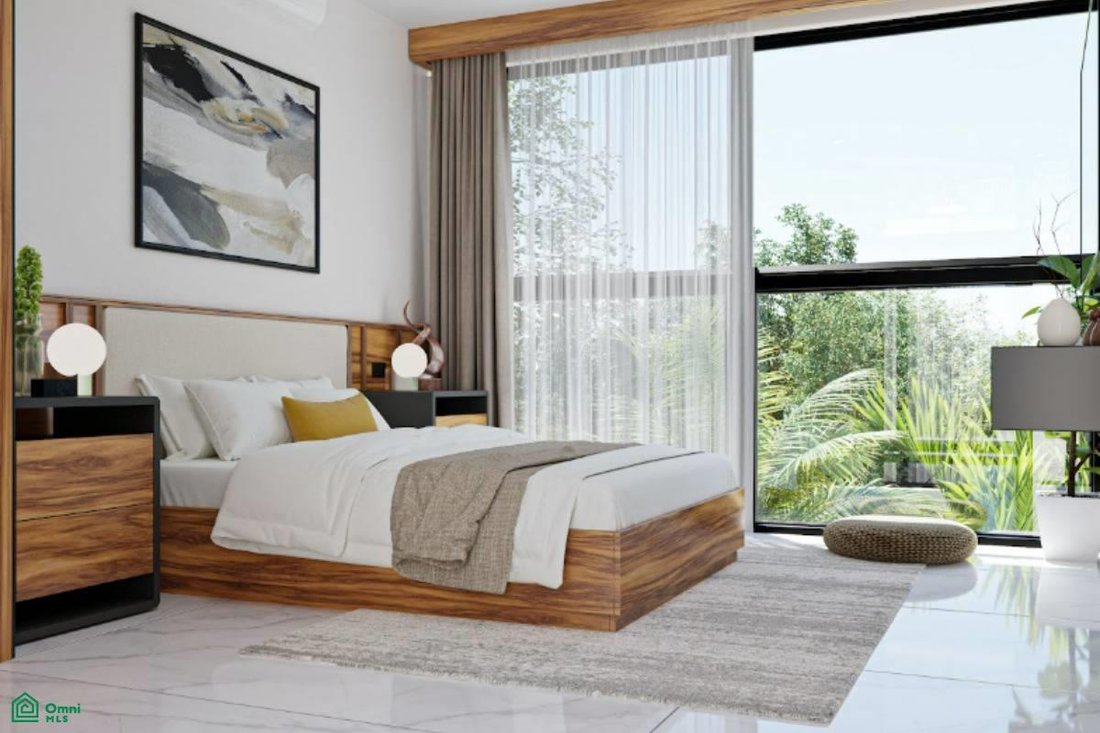 Townhouse in Playa del Carmen, Quintana Roo, Mexico 1 - 18645649