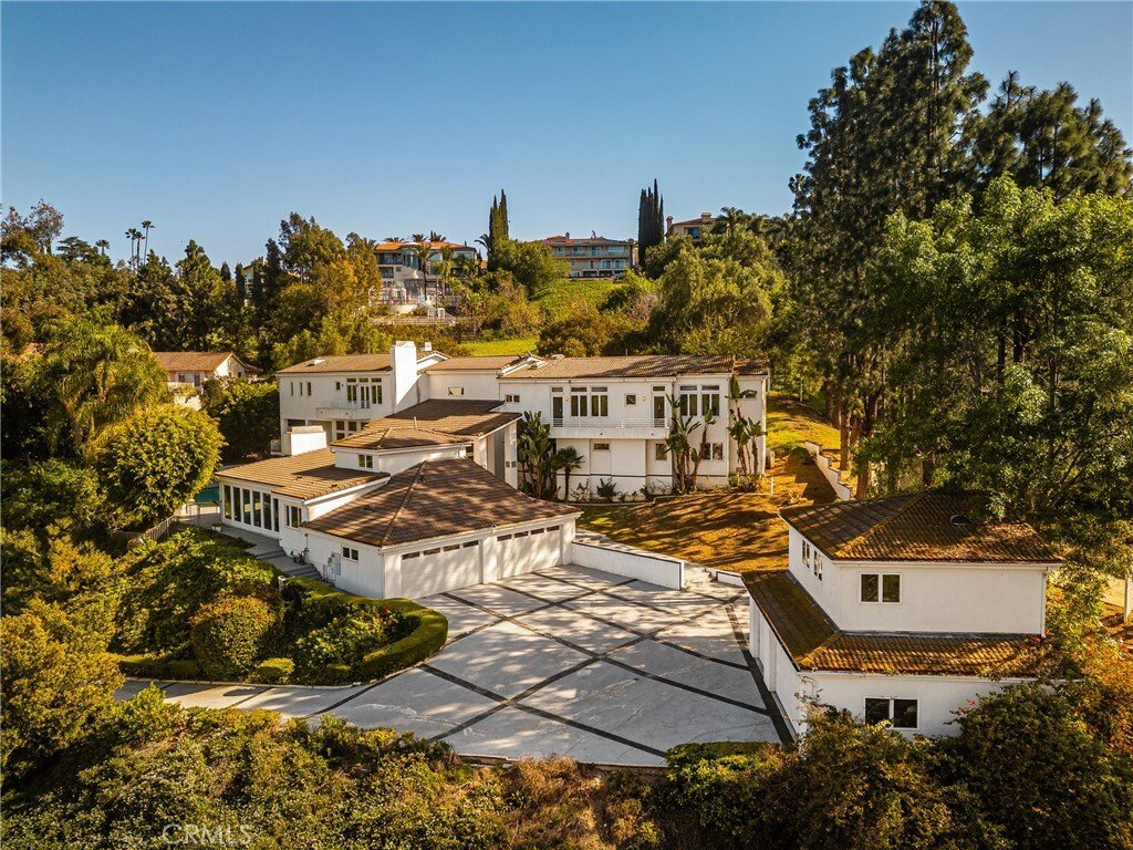 House in Diamond Bar, California, United States 3 - 17298417