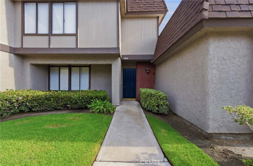 Townhouse in Stanton, California, United States 2 - 18648598
