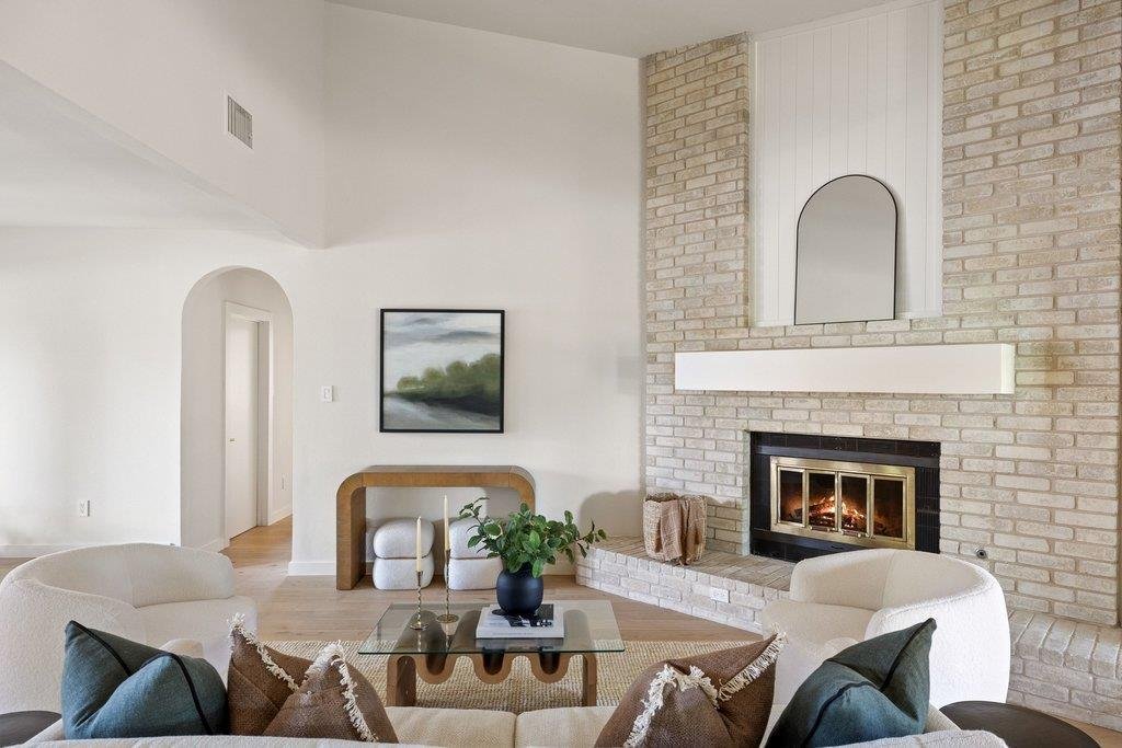 House in Austin, Texas, United States 4 - 18646328