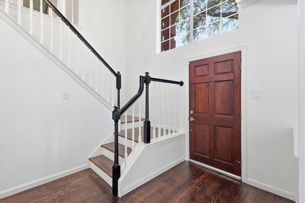 House in Flower Mound, Texas, United States 2 - 18642479