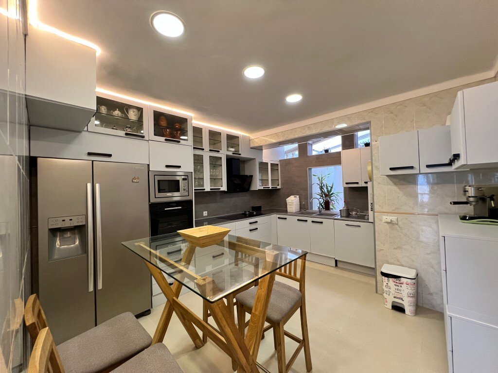Villa in Alcudia, Balearic Islands, Spain 4 - 16475832