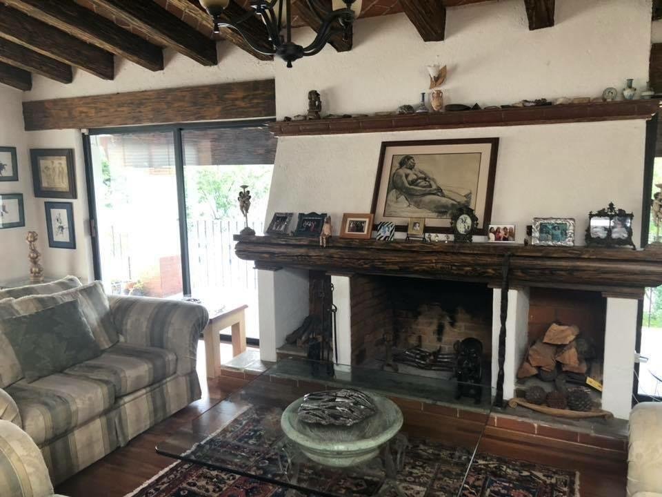 House in Ciudad López Mateos, State of Mexico, Mexico 3 - 18644844