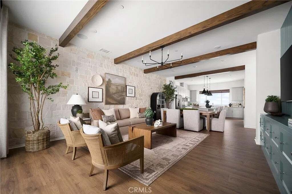 Condo in Irvine, California, United States 3 - 18646510