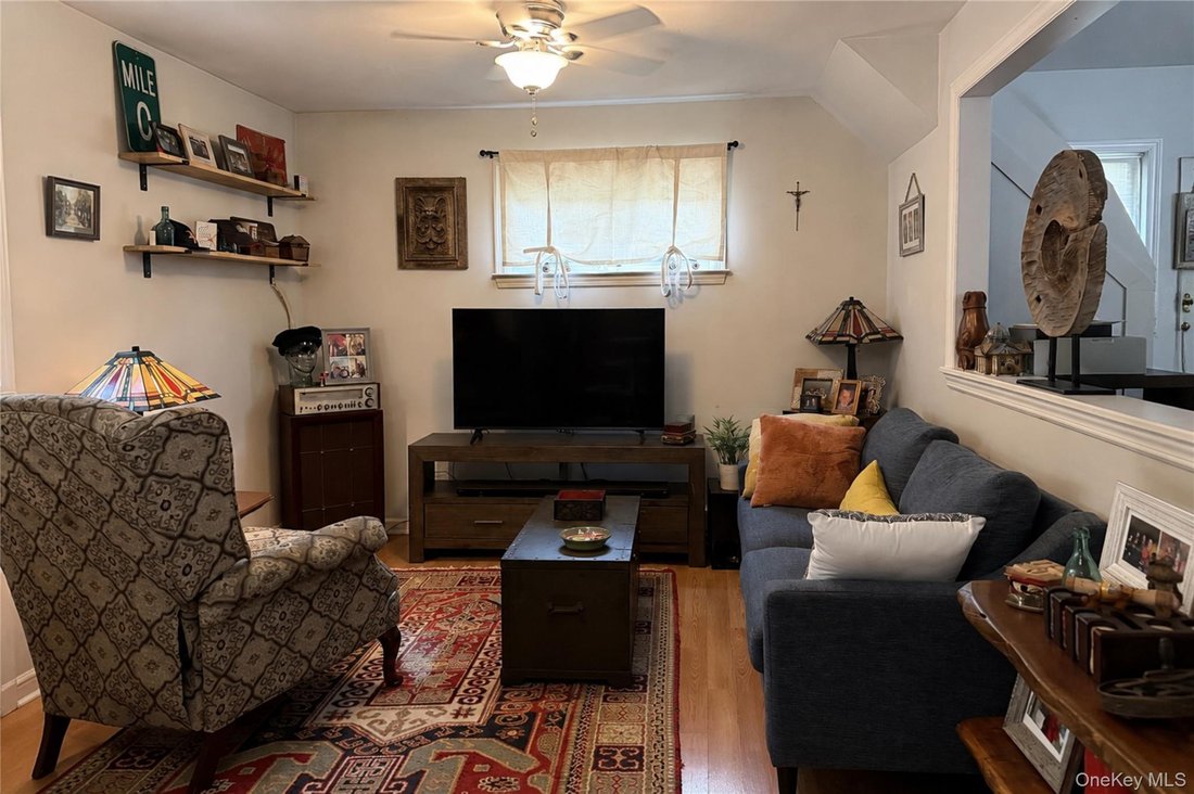 House in East Northport, New York, United States 5 - 18646816