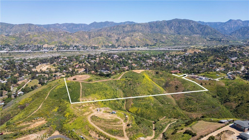 Land in Los Angeles, California, United States 2 - 17886651