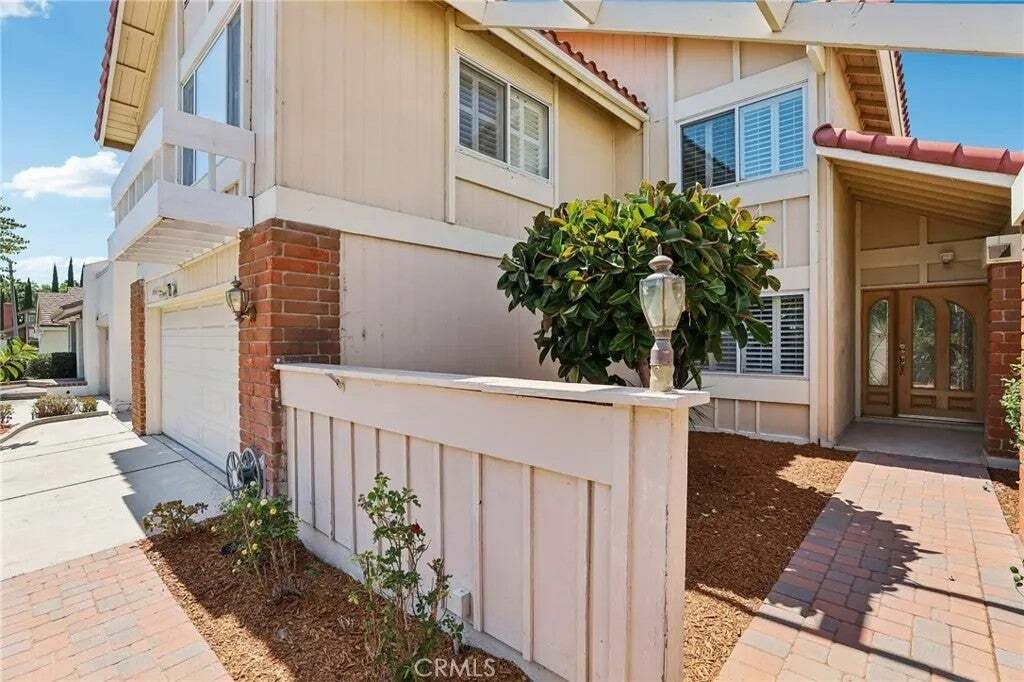 House in Irvine, California, United States 4 - 18646532