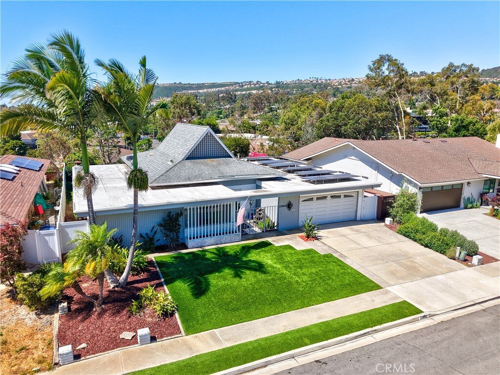 House in Laguna Niguel, California, United States 3 - 18648549