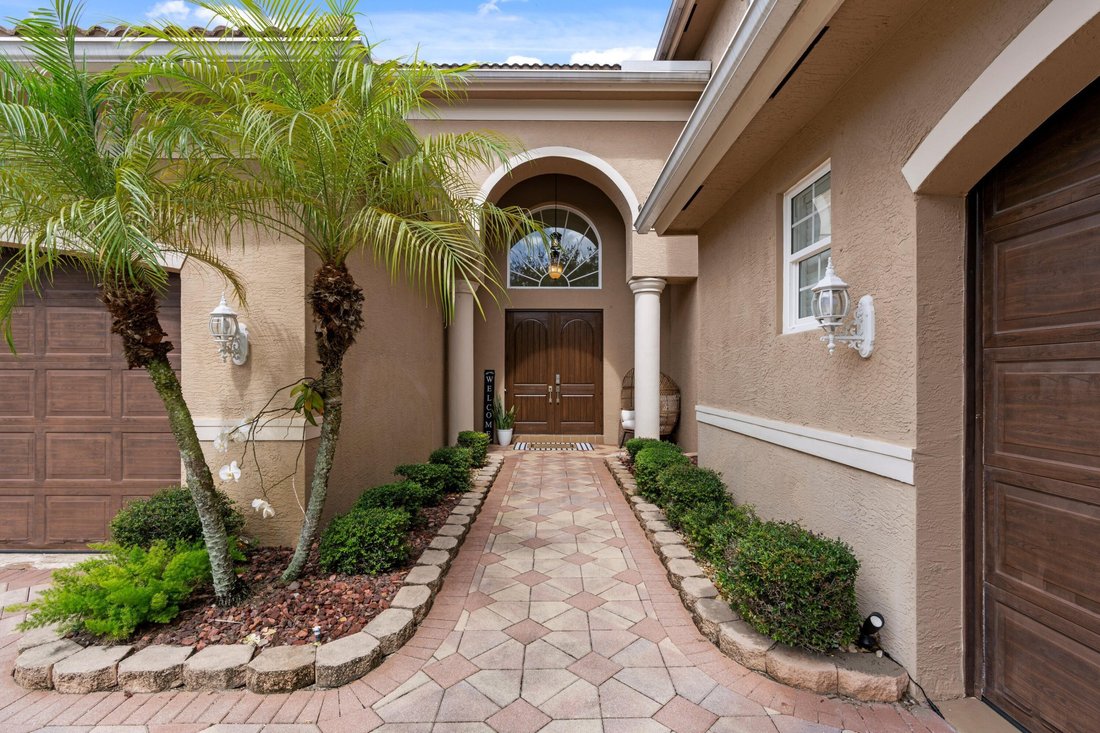 House in Boynton Beach, Florida, United States 4 - 18646221