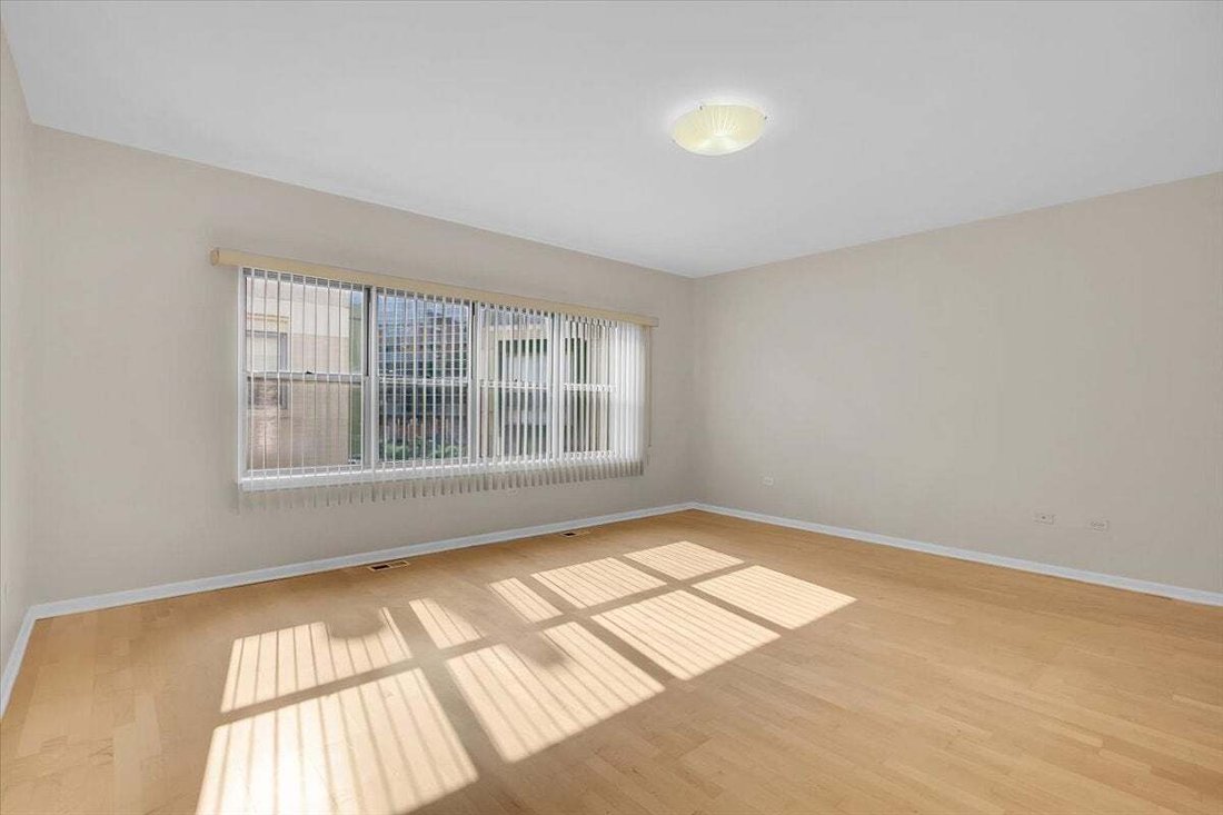 Condo in Chicago, Illinois, United States 5 - 18642331