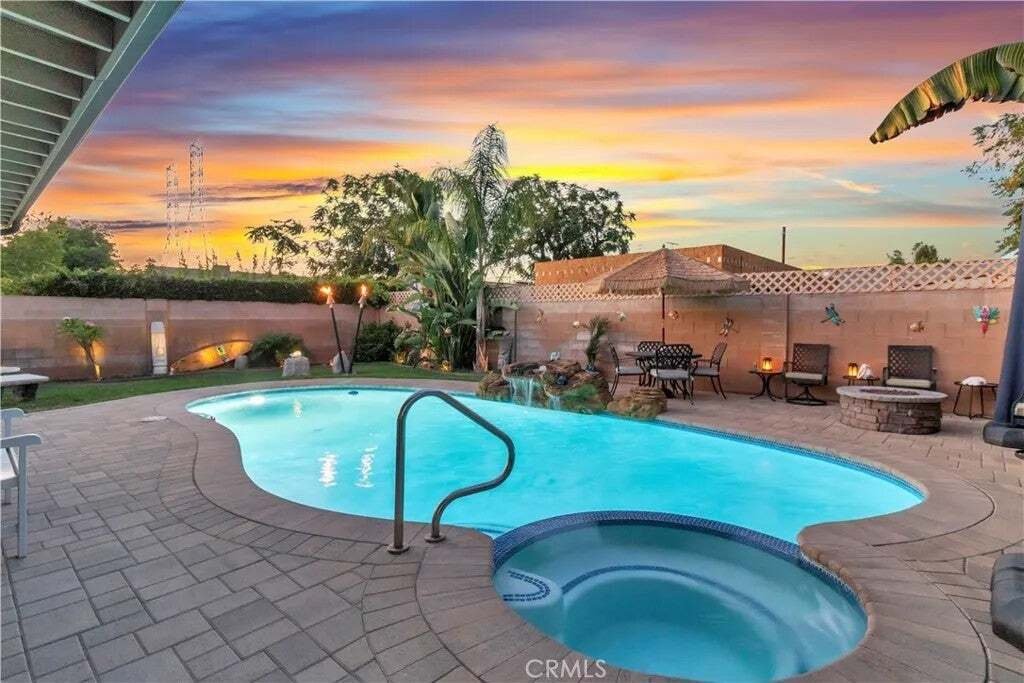House in Los Angeles, California, United States 4 - 18646567