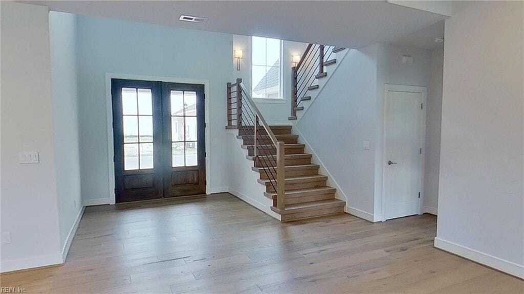 House in Suffolk, Virginia, United States 5 - 18596747