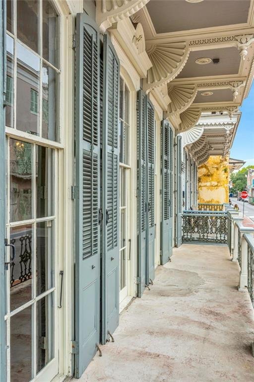 House in New Orleans, Louisiana, United States 2 - 18643474