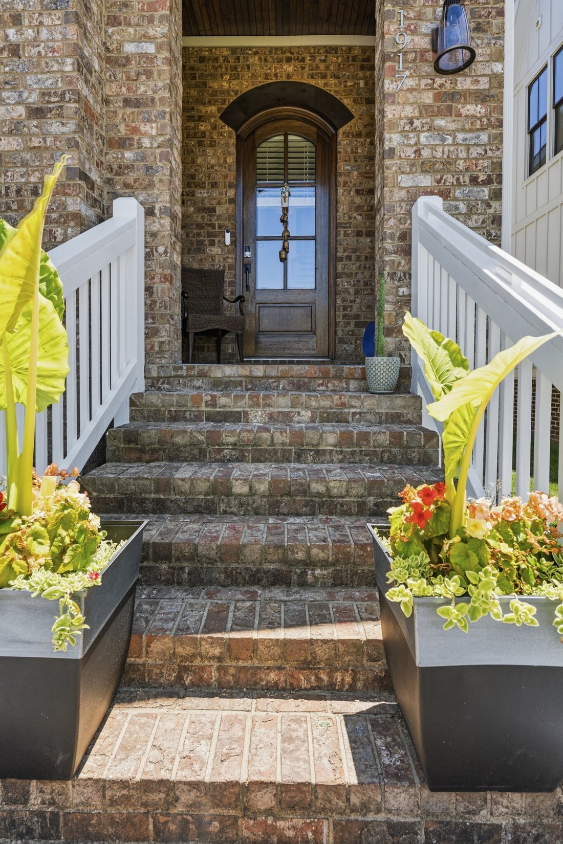 House in Forest Hills, Tennessee, United States 2 - 18644924