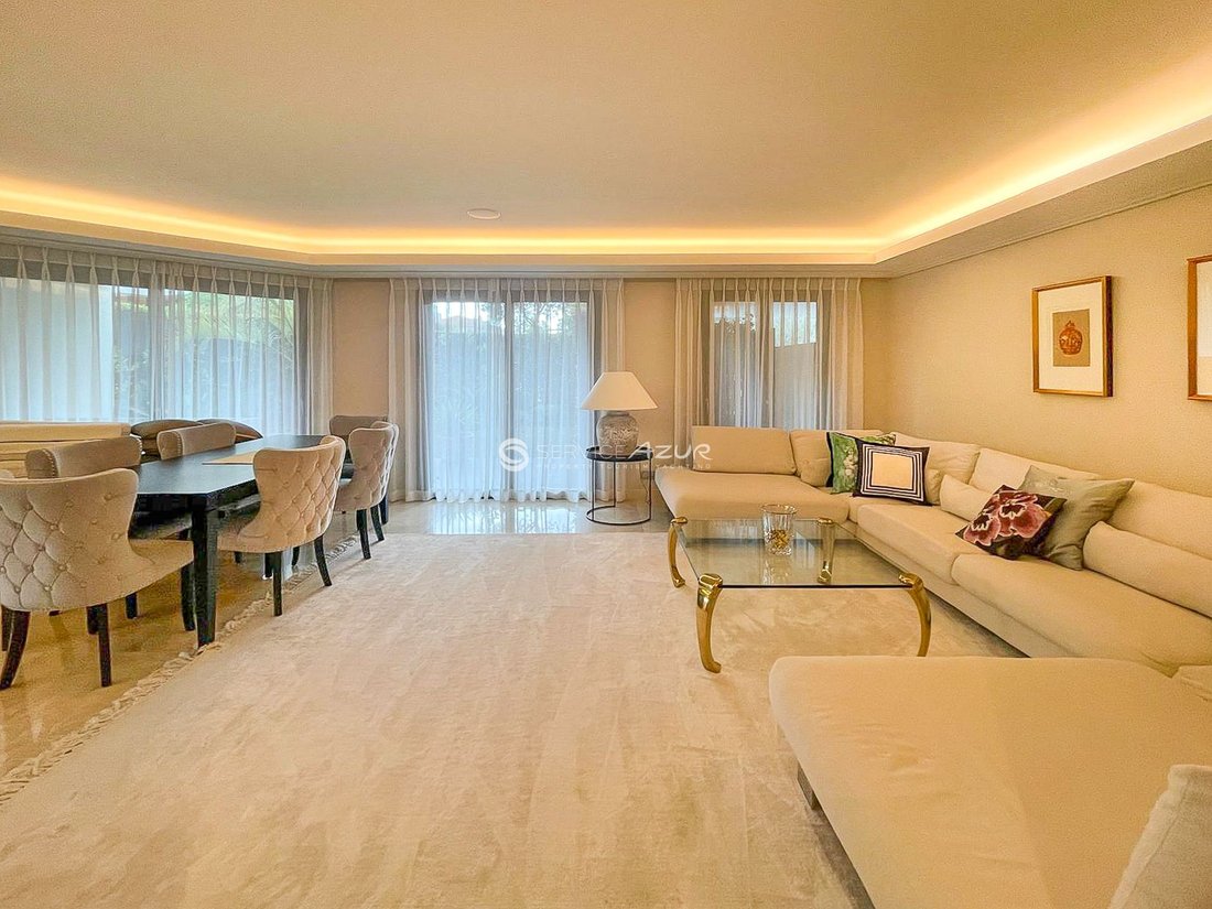 Appartement à Vieille Ville, Antibes, France 3 - 18645245