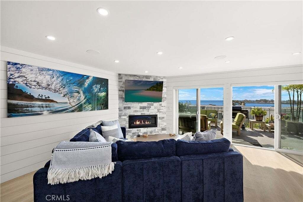 Condo in Dana Point, California, United States 3 - 18219215