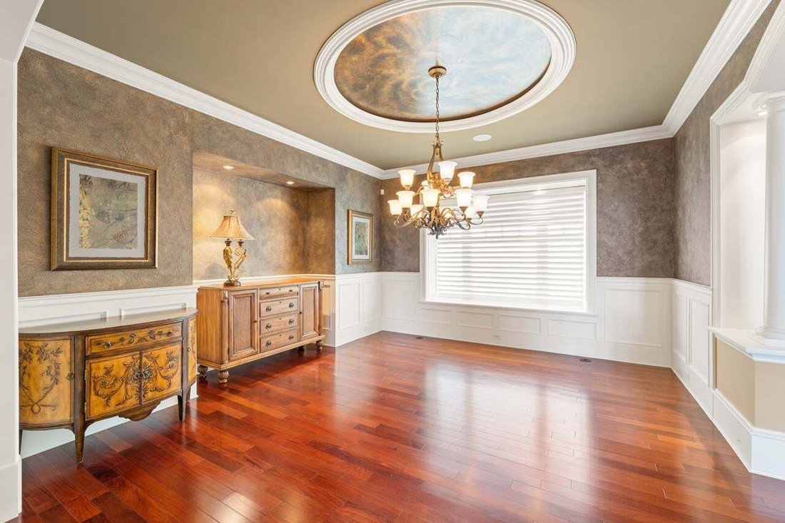 House in Surrey, British Columbia, Canada 4 - 18643476