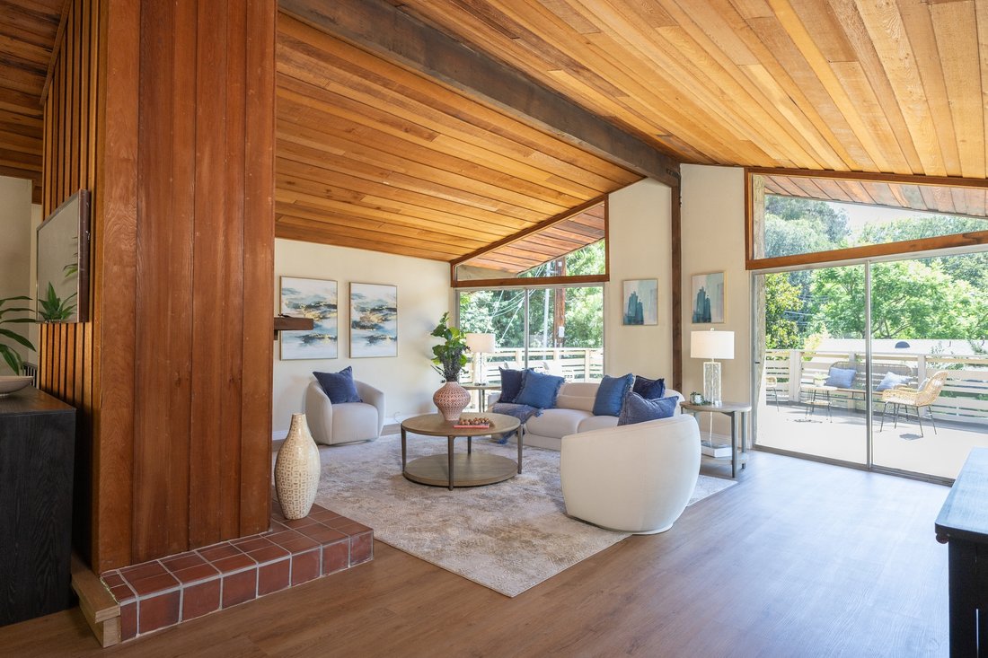 House in Altadena, California, United States 2 - 18645202